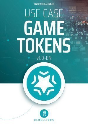 token